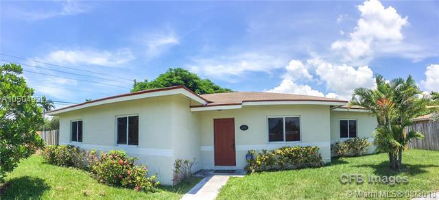 12790 90th Ave - Photo 1
