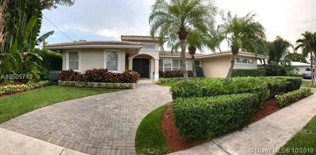 2270 Bayview Lane - Photo 1