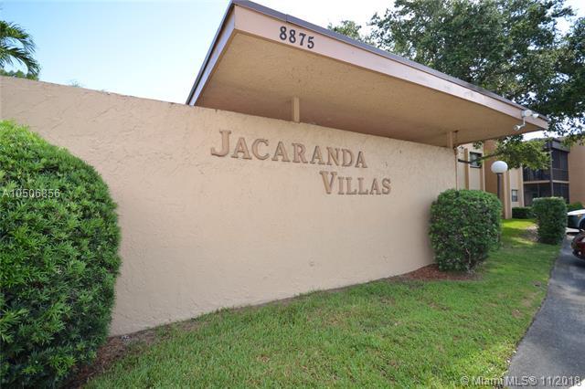 8901 New River Canal Rd - Photo 1