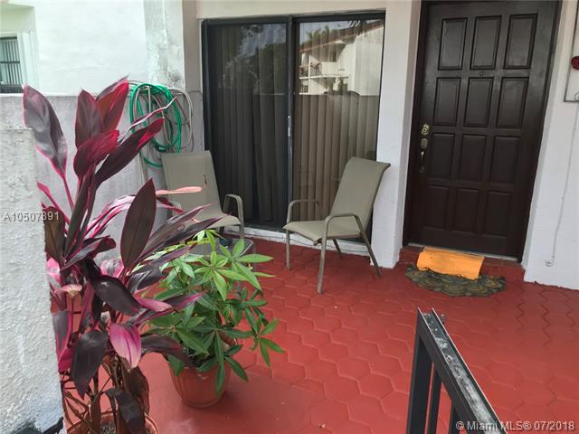 7510 153rd Pl - Photo 1