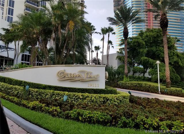 19111 Collins Ave - Photo 1