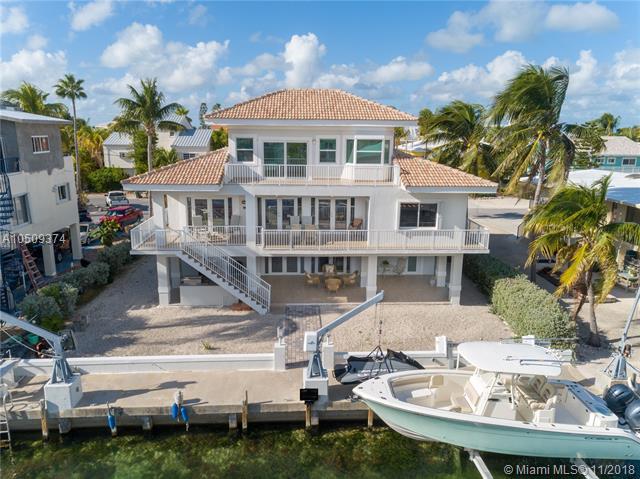 125 Lisbon Court - Photo 1