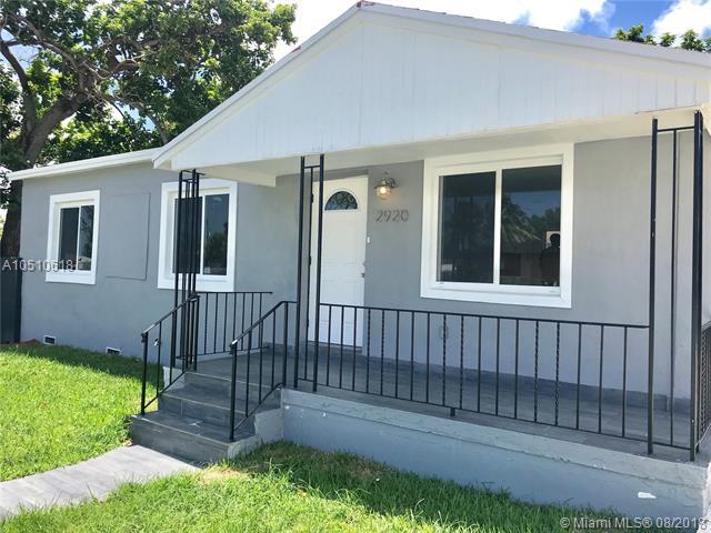 2920 67 Ave - Photo 1