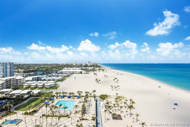 2200 Ocean Ln - Photo 1