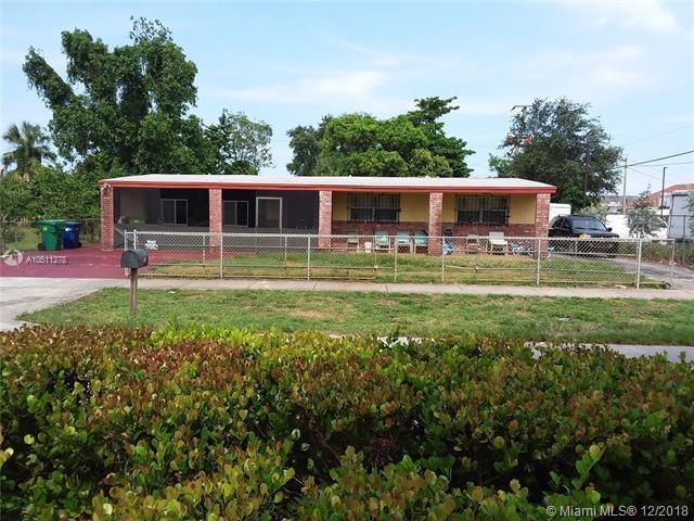 105 33rd Ave - Photo 1