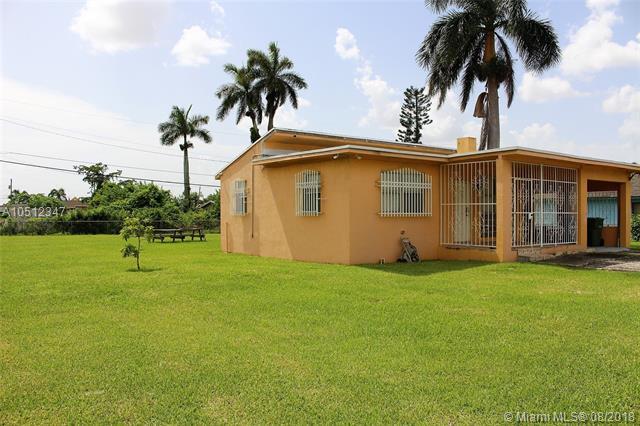 218 7th Ave - Photo 1
