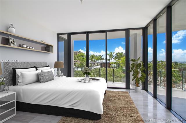 2821 Bayshore Dr - Photo 1