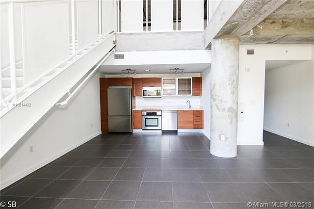 3250 1 Ave - Photo 1