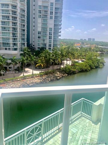 250 Sunny Isles Blvd - Photo 1