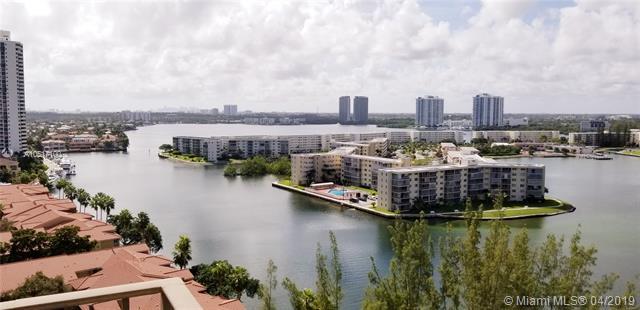 18151 31st Ct - Photo 1