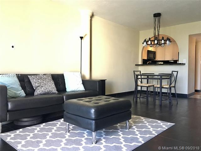 1401 Euclid Ave - Photo 1
