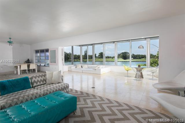 9200 Bay Harbor Dr - Photo 1
