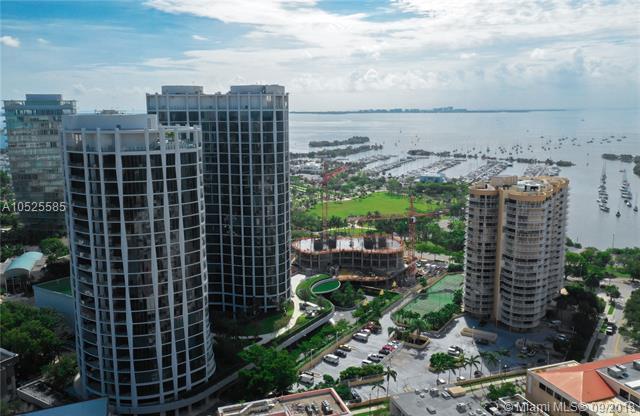 2831 Bayshore Dr - Photo 1
