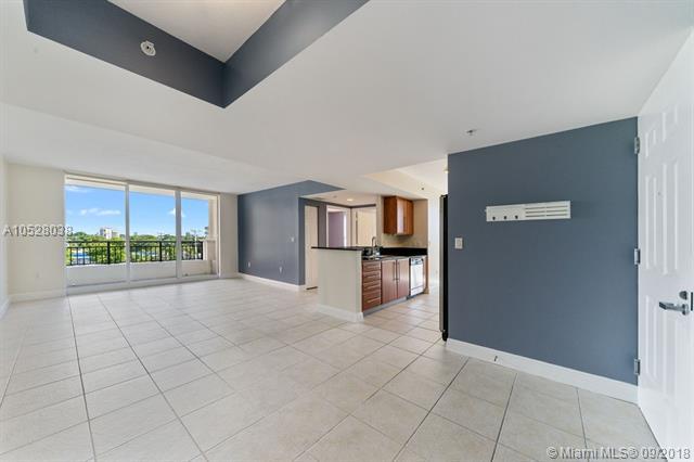 3232 Coral Way - Photo 1