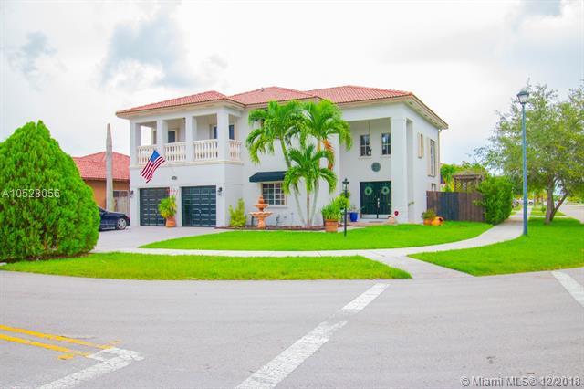 1238 154th Ct - Photo 1