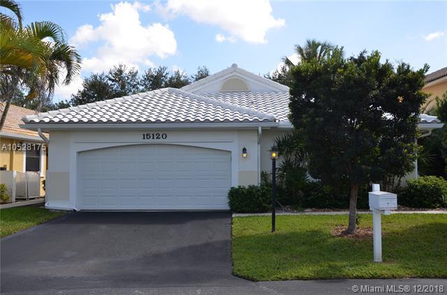 15120 Durham Ln - Photo 1