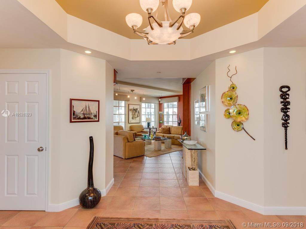 3500 Island Blvd - Photo 1