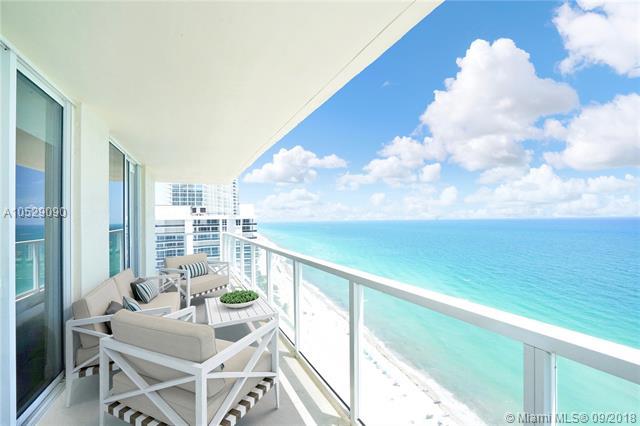 16699 Collins Ave - Photo 1