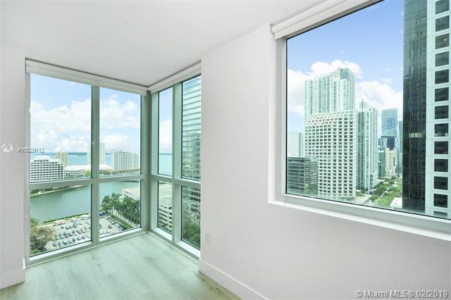 500 Brickell Ave - Photo 1