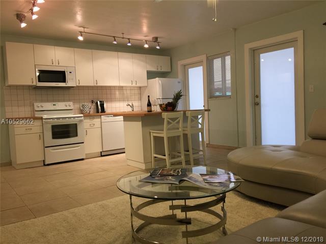 1231 Pennsylvania Ave - Photo 1