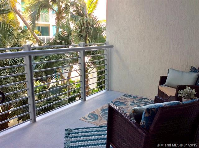 110 Washington Ave - Photo 1