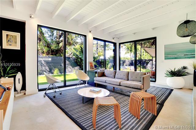 5101 75th Street - Photo 1