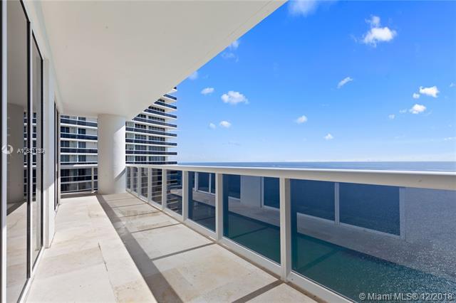 1850 Ocean Dr - Photo 1