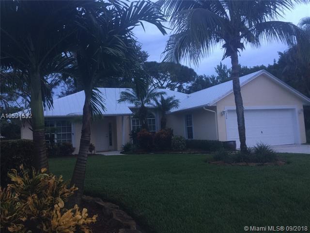 2534 Grotto Cir - Photo 1