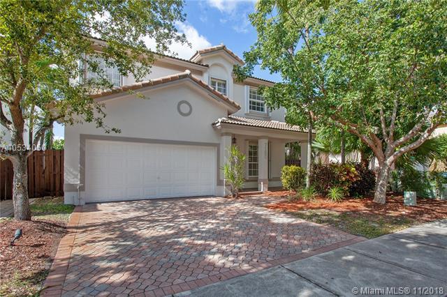 7130 109th Ct - Photo 1