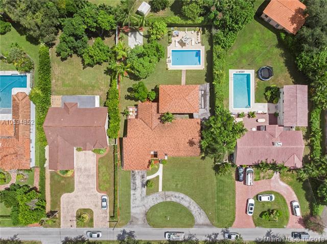 10931 Griffing Blvd - Photo 1