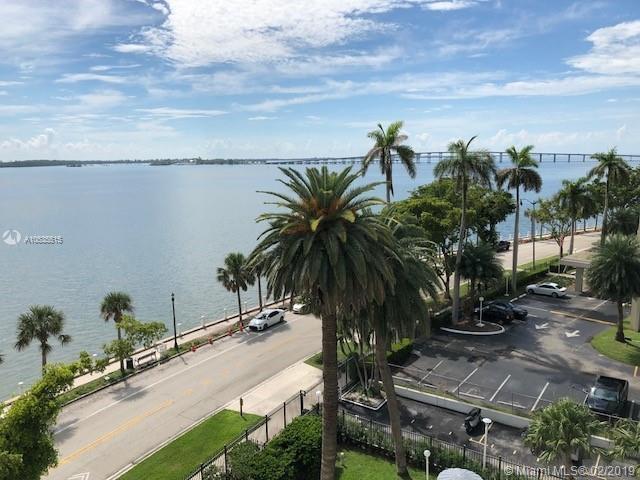 1408 Brickell Bay Dr - Photo 1