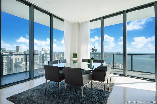 1300 Miami Ave - Photo 1