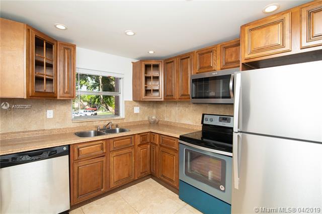 9340 Sunrise Lakes Blvd - Photo 1