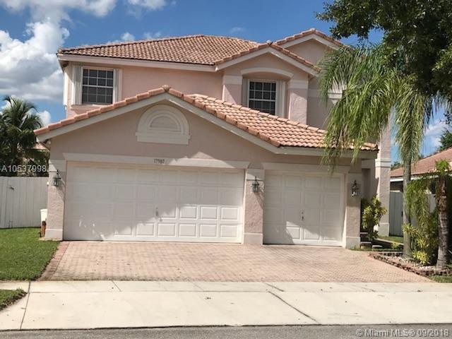 17987 33rd Ct - Photo 1