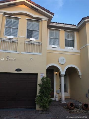 937 151st Pl - Photo 1