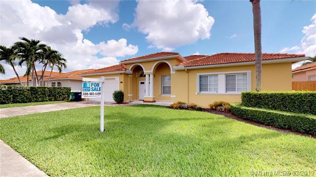 10153 159th Ave - Photo 1