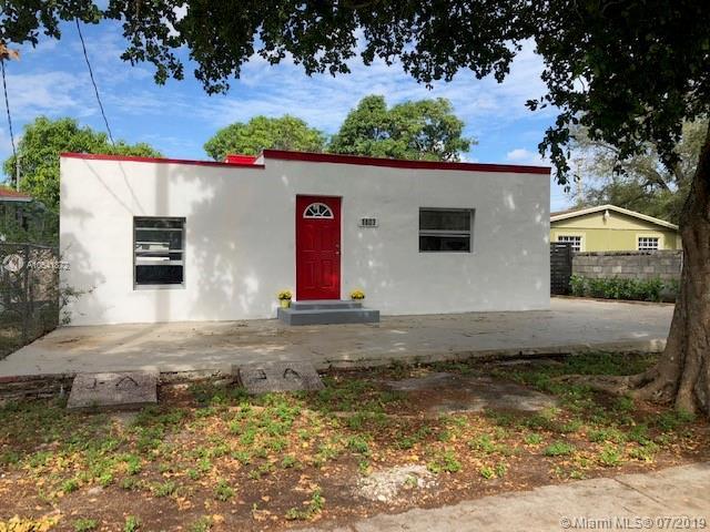 1803 84th St - Photo 1