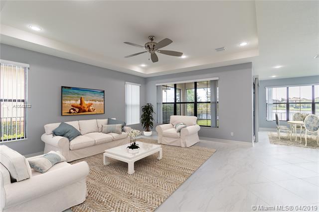 11365 Watercrest Cir E - Photo 1