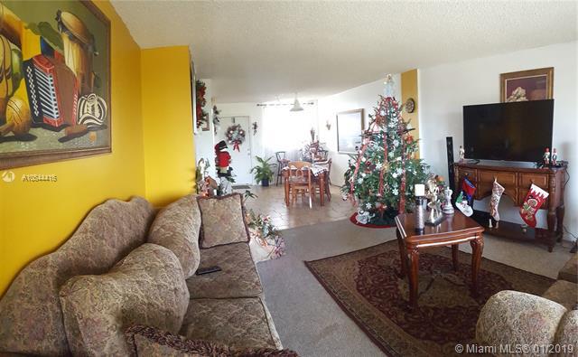 14180 84th St - Photo 1