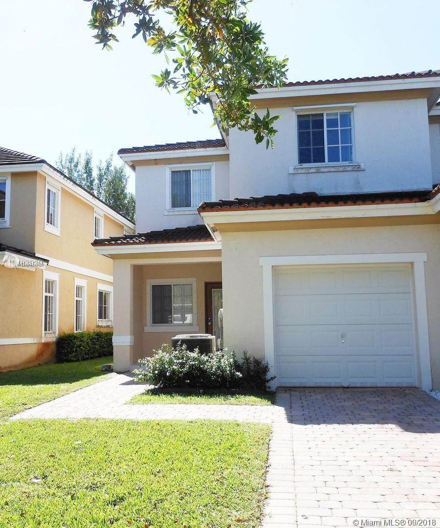 13953 279th Ln - Photo 1