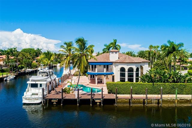 191 Seven Isles Drive - Photo 1
