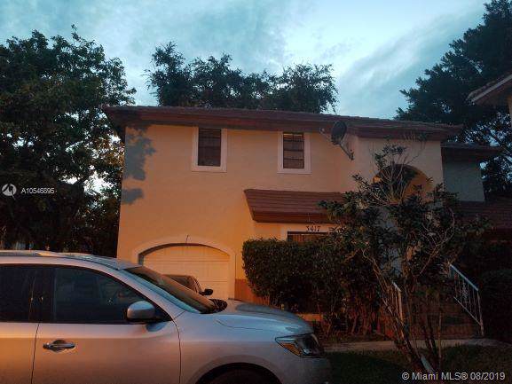 3417 Foxcroft Rd - Photo 1