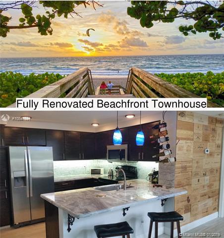 1801 Mainsail - Photo 1