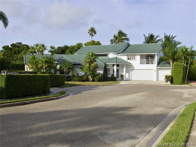 120 Flagler Promenade N - Photo 1