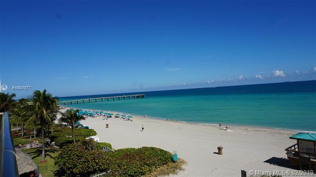 16275 Collins Ave - Photo 1