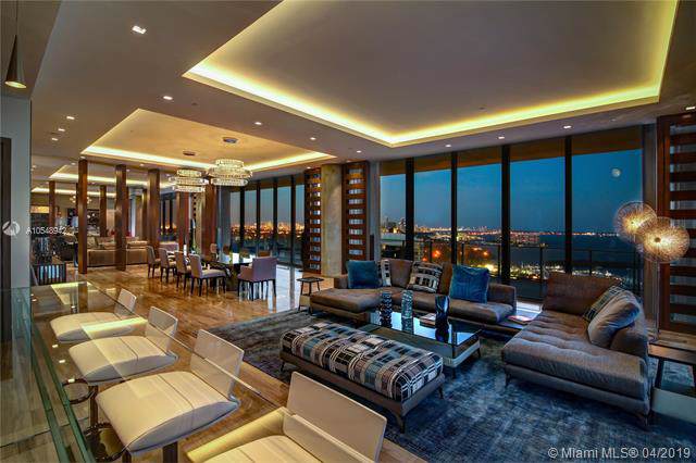 2669 Bayshore Dr - Photo 1