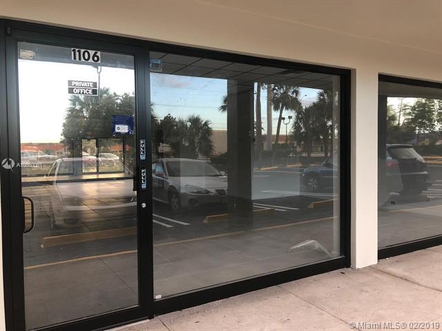 1106 Powerline Rd - Photo 1