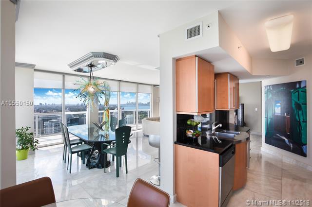 6365 Collins Ave - Photo 1