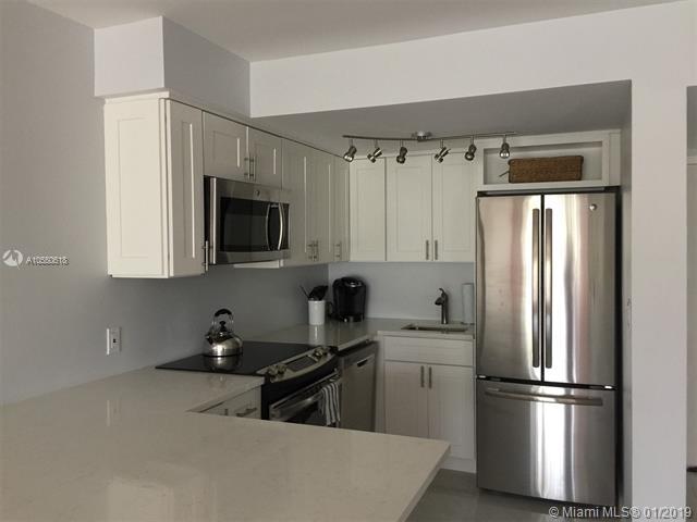 1650 115th St - Photo 1