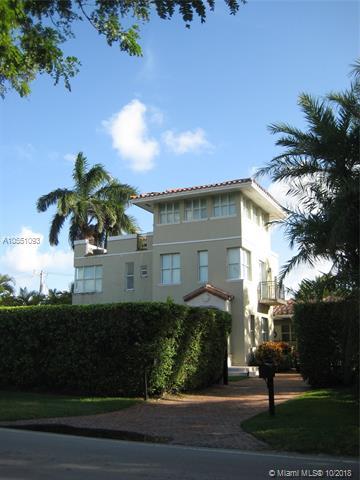 111 Harbor Dr - Photo 1